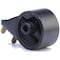 Anchor Industries Ford L4 1.8 96-91/Merc L4 1.8 96-91 Motor Mount, 2815 2815 - alternate 5